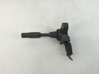 2007-2014 Chevrolet Malibu Ignition Coil Igniter Pack - Oemusedautoparts1.com