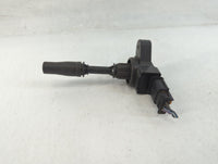 2007-2014 Chevrolet Malibu Ignition Coil Igniter Pack - Oemusedautoparts1.com
