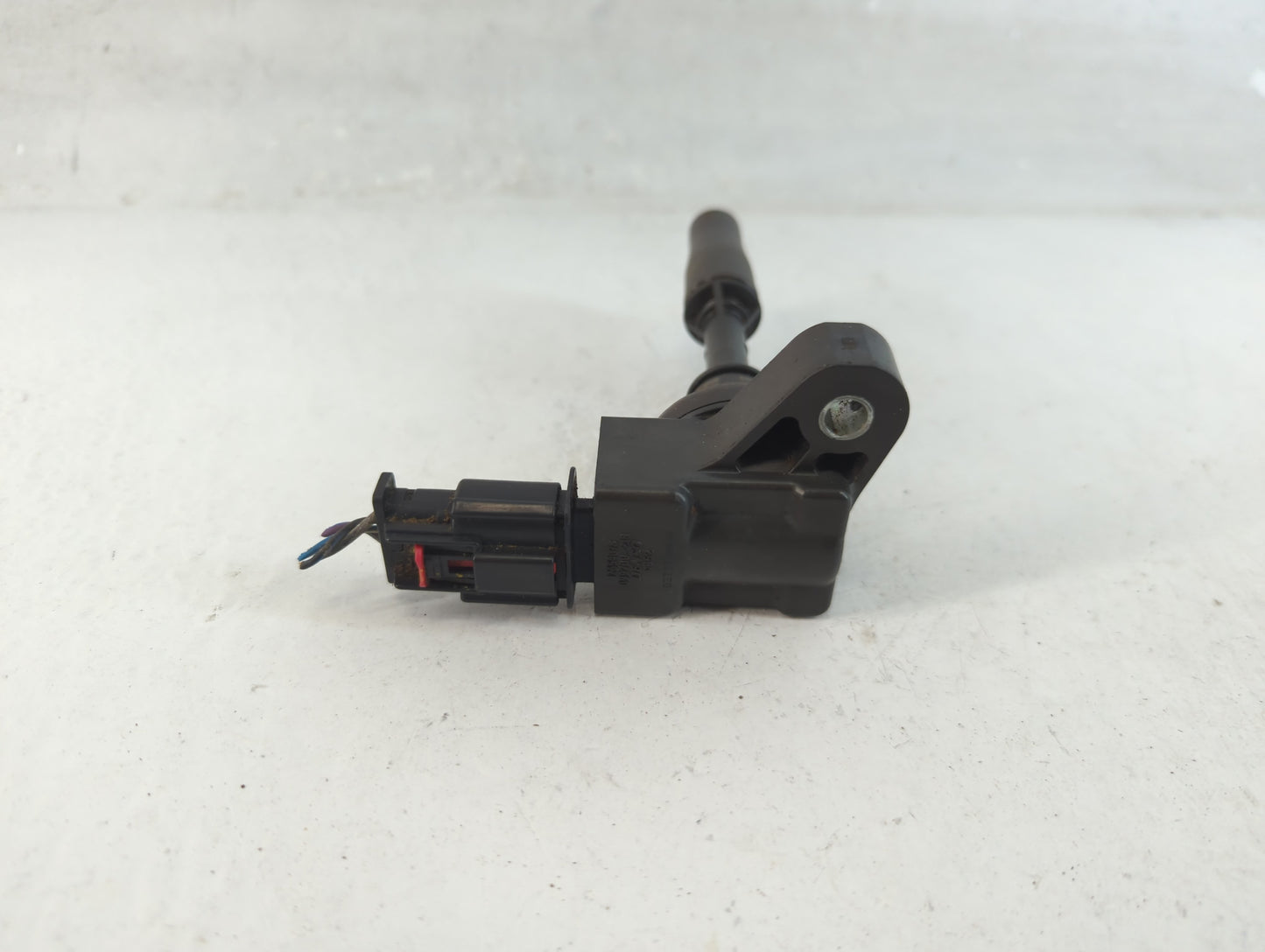 2007-2014 Chevrolet Malibu Ignition Coil Igniter Pack - Oemusedautoparts1.com