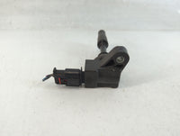 2007-2014 Chevrolet Malibu Ignition Coil Igniter Pack - Oemusedautoparts1.com