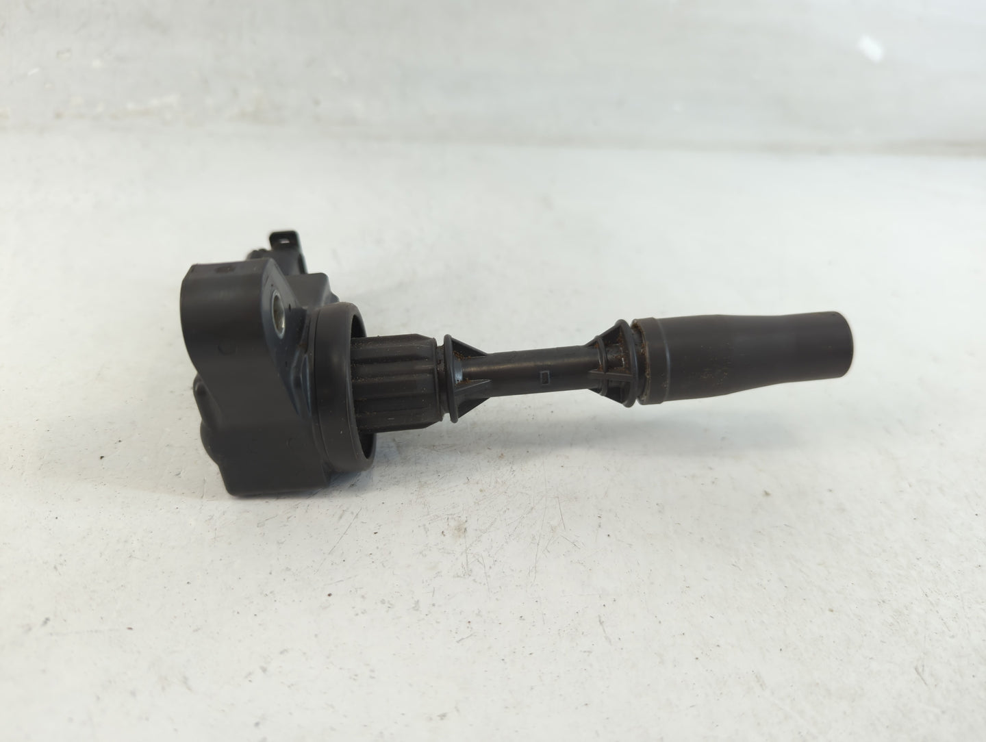 2007-2014 Chevrolet Malibu Ignition Coil Igniter Pack - Oemusedautoparts1.com
