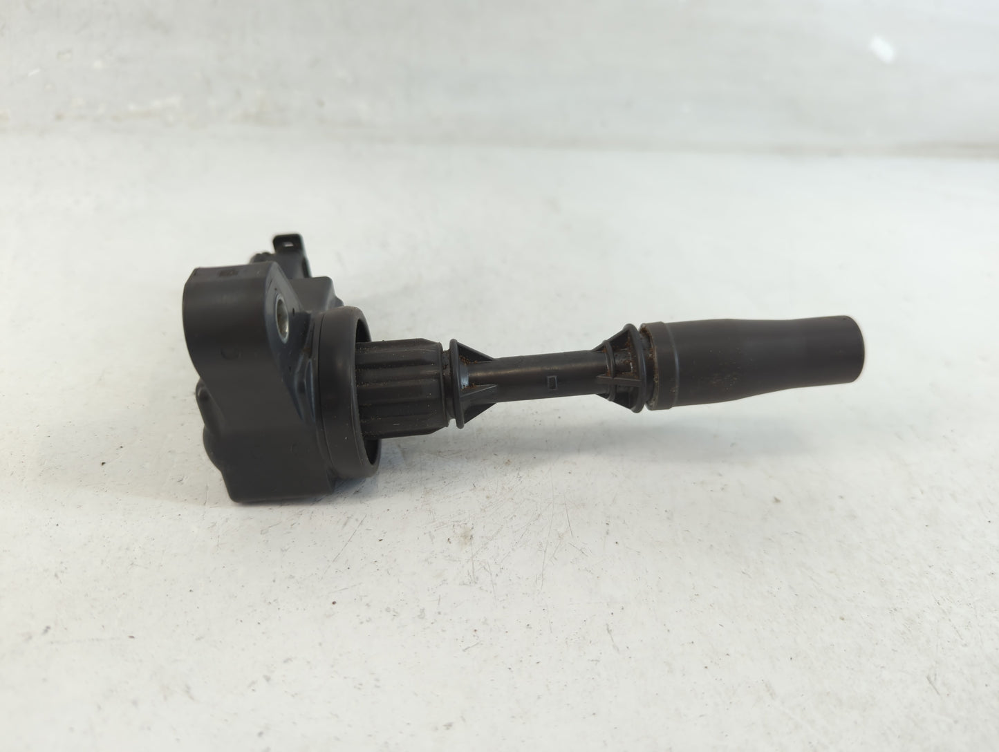 2007-2014 Chevrolet Malibu Ignition Coil Igniter Pack - Oemusedautoparts1.com