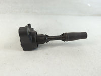2007-2014 Chevrolet Malibu Ignition Coil Igniter Pack - Oemusedautoparts1.com