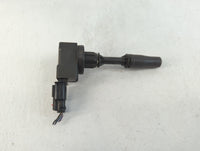 2007-2014 Chevrolet Malibu Ignition Coil Igniter Pack - Oemusedautoparts1.com