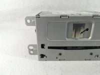 2013 Chevrolet Malibu Radio AM FM Cd Player Receiver Replacement P/N:22925286 Fits OEM Used Auto Parts - Oemusedautoparts1.c