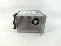 2013 Chevrolet Malibu Radio AM FM Cd Player Receiver Replacement P/N:22925286 Fits OEM Used Auto Parts - Oemusedautoparts1.c