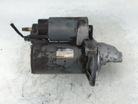 2013-2021 Chevrolet Malibu Car Starter Motor Solenoid OEM Fits Fits 2013 2014 2015 2016 2017 2018 2019 2020 2021 2022 OEM Us