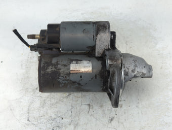 compare product 2013-2021 Chevrolet Malibu Car Starter Motor Solenoid OEM Fits Fits 2013 2014 2015 2016 2017 2018 2019 2020 2021 2022 OEM Used Auto Parts