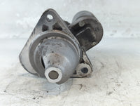 2013-2021 Chevrolet Malibu Car Starter Motor Solenoid OEM Fits Fits 2013 2014 2015 2016 2017 2018 2019 2020 2021 2022 OEM Us