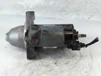 2013-2021 Chevrolet Malibu Car Starter Motor Solenoid OEM Fits Fits 2013 2014 2015 2016 2017 2018 2019 2020 2021 2022 OEM Us