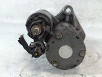 2013-2021 Chevrolet Malibu Car Starter Motor Solenoid OEM Fits Fits 2013 2014 2015 2016 2017 2018 2019 2020 2021 2022 OEM Us