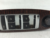 2013 Chevrolet Malibu Master Power Window Switch Replacement Driver Side Left P/N:20917580 Fits Fits 2011 2012 OEM Used Auto