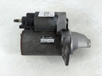 2013-2021 Chevrolet Malibu Car Starter Motor Solenoid OEM P/N:428000-8060 12626963 Fits OEM Used Auto Parts - Oemusedautopar