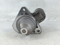 2013-2021 Chevrolet Malibu Car Starter Motor Solenoid OEM P/N:428000-8060 12626963 Fits OEM Used Auto Parts - Oemusedautopar