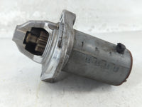 2013-2021 Chevrolet Malibu Car Starter Motor Solenoid OEM P/N:428000-8060 12626963 Fits OEM Used Auto Parts - Oemusedautopar