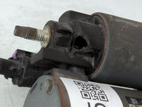2013-2021 Chevrolet Malibu Car Starter Motor Solenoid OEM P/N:438000-0680 12655467 Fits OEM Used Auto Parts - Oemusedautopar