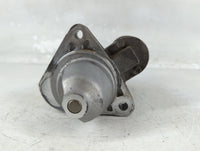 2013-2021 Chevrolet Malibu Car Starter Motor Solenoid OEM P/N:438000-0680 12655467 Fits OEM Used Auto Parts - Oemusedautopar