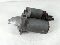 2013-2021 Chevrolet Malibu Car Starter Motor Solenoid OEM P/N:438000-0680 12655467 Fits OEM Used Auto Parts - Oemusedautopar