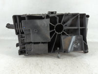 2013 Chevrolet Malibu Fusebox Fuse Box Panel Relay Module P/N:20918981 Fits OEM Used Auto Parts - Oemusedautoparts1.com