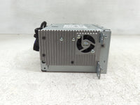 2013 Chevrolet Malibu Radio AM FM Cd Player Receiver Replacement P/N:22965236 Fits OEM Used Auto Parts - Oemusedautoparts1.c