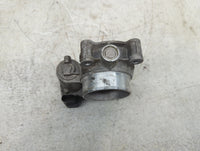 2013-2015 Chevrolet Malibu Throttle Body Fits Fits 2013 2014 2015 2017 2018 2019 2020 OEM Used Auto Parts - Oemusedautoparts