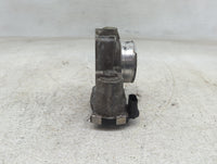 2013-2015 Chevrolet Malibu Throttle Body Fits Fits 2013 2014 2015 2017 2018 2019 2020 OEM Used Auto Parts - Oemusedautoparts