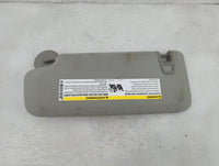 2013-2016 Chevrolet Malibu Sun Visor Shade Replacement Passenger Right Mirror Fits Fits 2013 2014 2015 2016 OEM Used Auto Pa