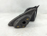 2013 Chevrolet Malibu Passenger Side View Mirror - Right Door Mirror OEM Used - Oemusedautoparts1.com