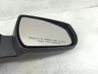 2013 Chevrolet Malibu Passenger Side View Mirror - Right Door Mirror OEM Used - Oemusedautoparts1.com