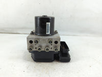 2013-2016 Chevrolet Malibu ABS Pump Control Module Replacement P/N:22971448 Fits Fits 2012 2013 2014 2015 2016 OEM Used Auto