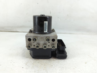 compare product 2013-2016 Chevrolet Malibu ABS Pump Control Module Replacement P/N:22971448 Fits Fits 2012 2013 2014 2015 2016 OEM Used Auto Parts