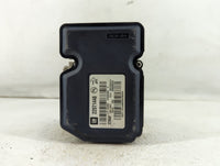 2013-2016 Chevrolet Malibu ABS Pump Control Module Replacement P/N:22971448 Fits Fits 2012 2013 2014 2015 2016 OEM Used Auto