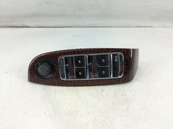 compare product 2013 Chevrolet Malibu Master Power Window Switch Replacement Driver Side Left P/N:20917580 Fits Fits 2011 2012 OEM Used Auto Parts