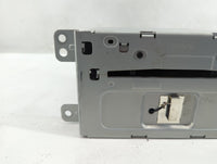 2013 Chevrolet Malibu Radio AM FM Cd Player Receiver Replacement P/N:22925286 Fits OEM Used Auto Parts - Oemusedautoparts1.c