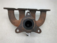 2013 Chevrolet Malibu Turbocharger Exhaust Manifold With Turbo Charger - Oemusedautoparts1.com