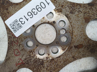 2013-2021 Chevrolet Malibu Transmission Flywheel Flexplate Fits Fits 2013 2014 2015 2016 2017 2018 2019 2020 2021 2022 OEM U