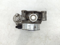 2013-2015 Chevrolet Malibu Throttle Body P/N:12627217DA Fits Fits 2013 2014 2015 2017 2018 2019 2020 OEM Used Auto Parts - O