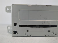 2013 Chevrolet Malibu Radio AM FM Cd Player Receiver Replacement P/N:22923802 Fits OEM Used Auto Parts - Oemusedautoparts1.c