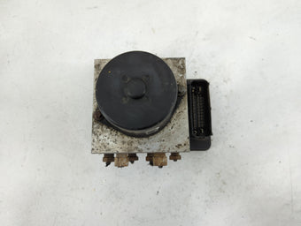 compare product 2013-2016 Chevrolet Malibu Anti-Lock Brake ABS Pump Module Actuator OEM P/N:22971448 16730556 Fits Fits 2012 2013 2014 2015 2016 OEM Used Auto Parts