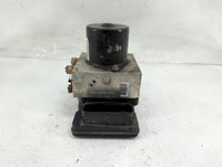 2013-2016 Chevrolet Malibu Anti-Lock Brake ABS Pump Module Actuator OEM P/N:22971448 16730556 Fits Fits 2012 2013 2014 2015 