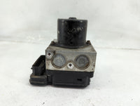 2013-2016 Chevrolet Malibu Anti-Lock Brake ABS Pump Module Actuator OEM P/N:22971448 16730556 Fits Fits 2012 2013 2014 2015 