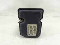 2013-2016 Chevrolet Malibu Anti-Lock Brake ABS Pump Module Actuator OEM P/N:22971448 16730556 Fits Fits 2012 2013 2014 2015 