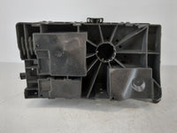 2013 Chevrolet Malibu Fusebox Fuse Box Panel Relay Module P/N:22892003 Fits OEM Used Auto Parts - Oemusedautoparts1.com