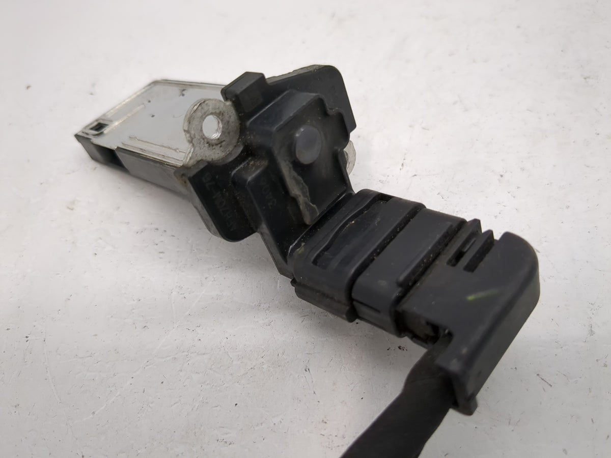 2013-2016 Chevrolet Malibu Mass Air Flow Meter Maf Sensor 1104653 - Oemusedautoparts1.com