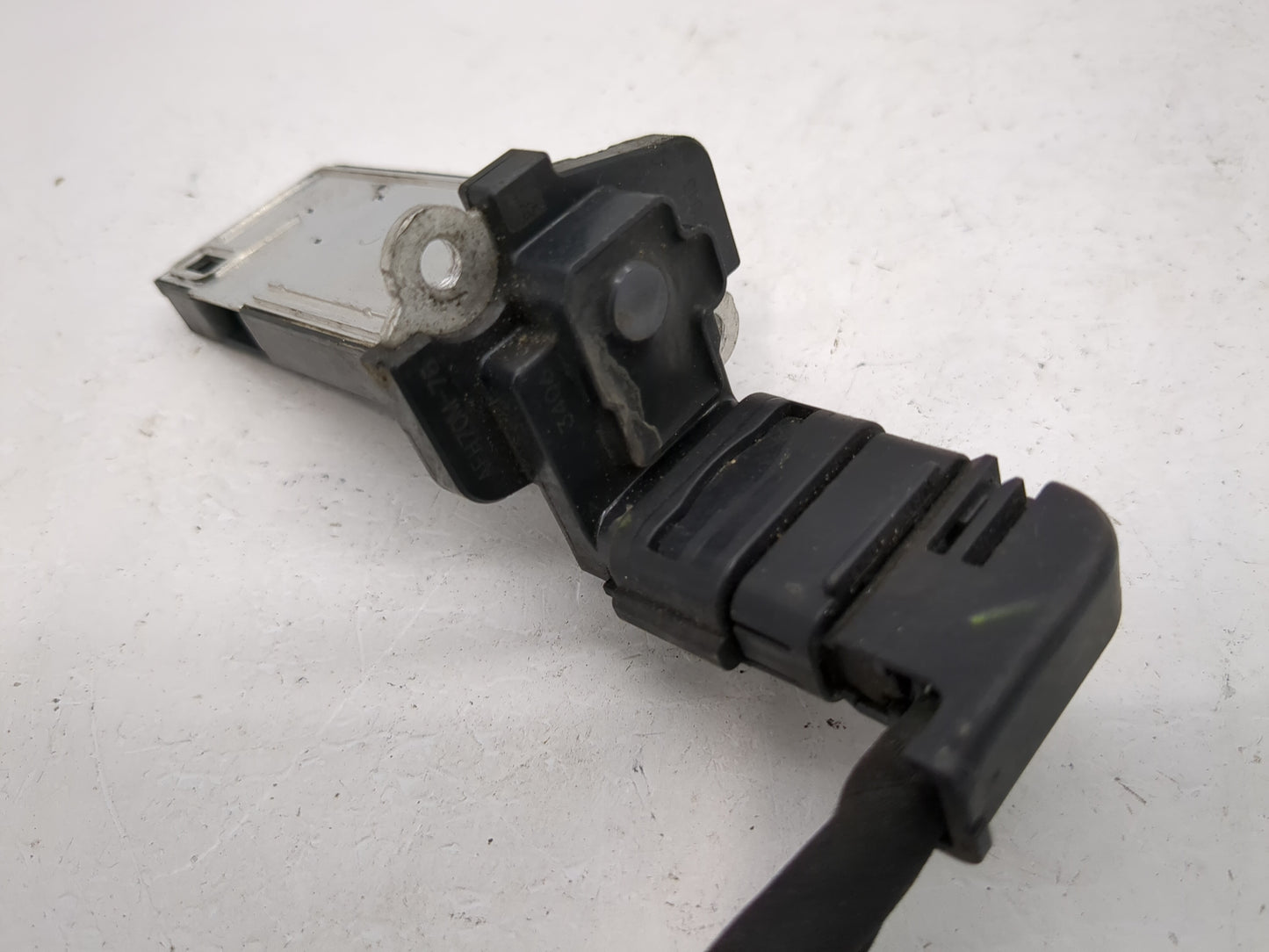 2013-2016 Chevrolet Malibu Mass Air Flow Meter Maf - Oemusedautoparts1.com