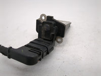 2013-2016 Chevrolet Malibu Mass Air Flow Meter Maf - Oemusedautoparts1.com