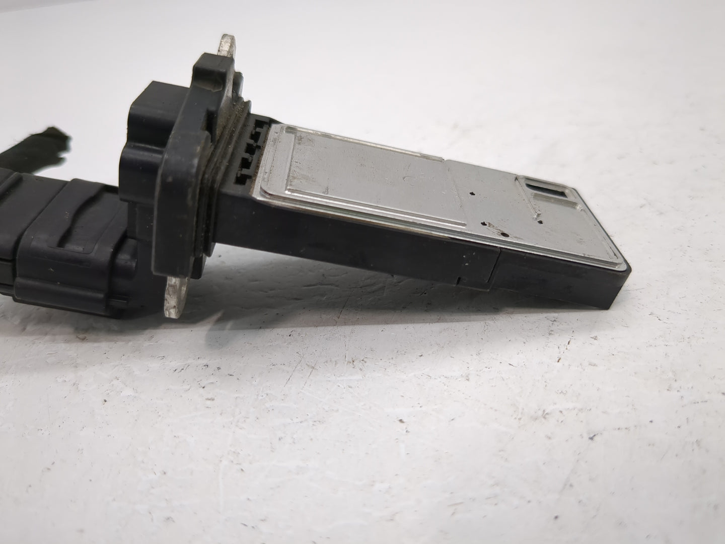 2013-2016 Chevrolet Malibu Mass Air Flow Meter Maf - Oemusedautoparts1.com