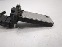 2013-2016 Chevrolet Malibu Mass Air Flow Meter Maf - Oemusedautoparts1.com