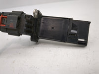 2013-2016 Chevrolet Malibu Mass Air Flow Meter Maf - Oemusedautoparts1.com