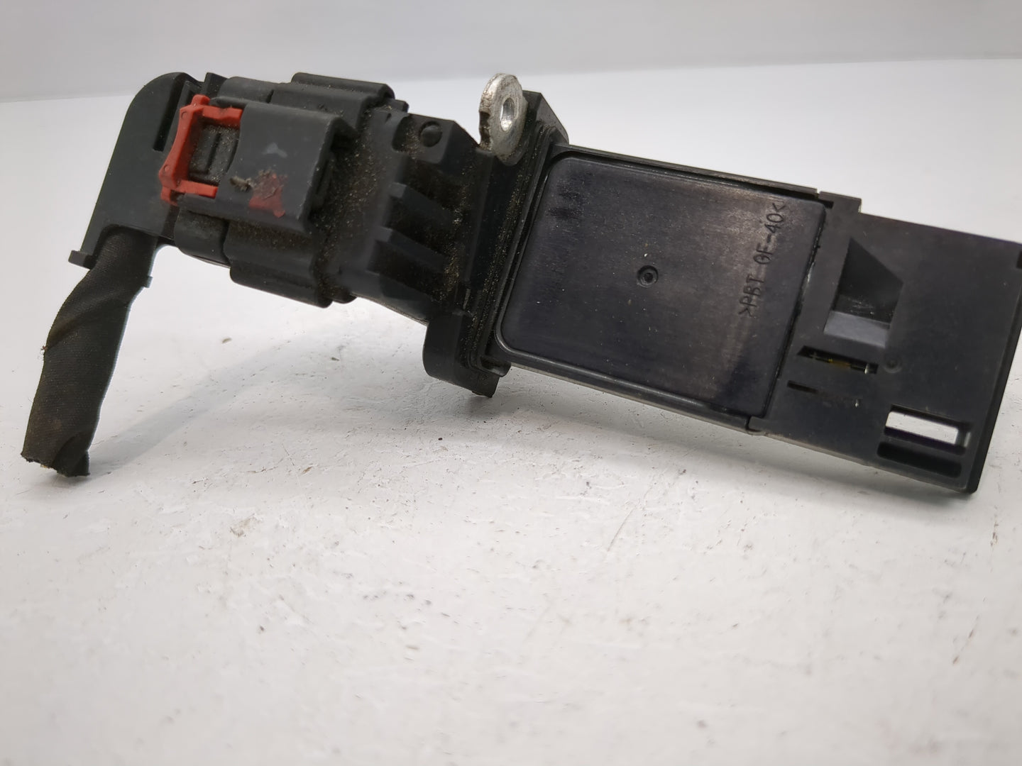 2013-2016 Chevrolet Malibu Mass Air Flow Meter Maf - Oemusedautoparts1.com